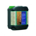 B'Cuzz 1 Component Nutrition 5L